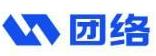 团络网