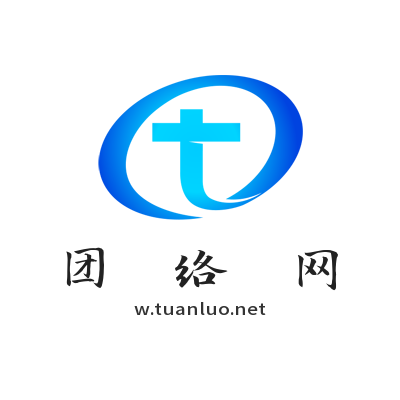 1626115523的头像-团络网
